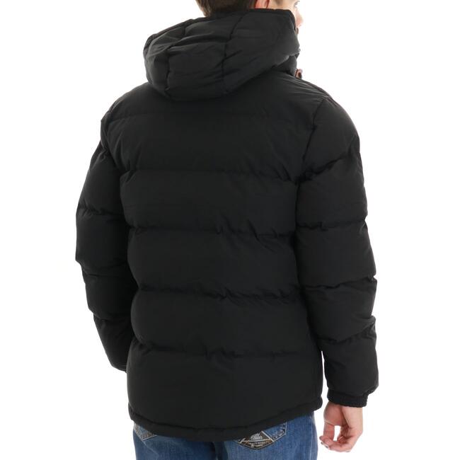 PIUMINO OVER PENFIELD - Mad Fashion | img vers.650x/